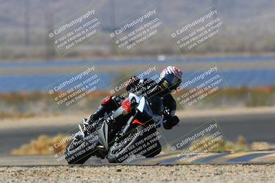 media/Apr-10-2022-SoCal Trackdays (Sun) [[f104b12566]]/Turn 14 (10am)/